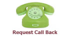 Call Back